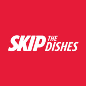 skip-logo