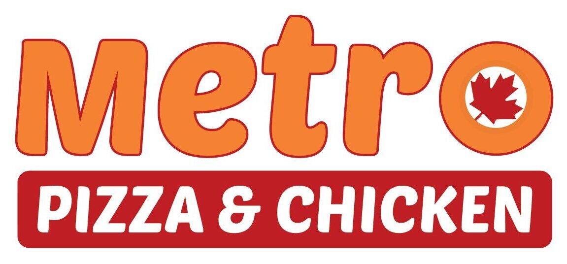 Metro Pizza & Chicken